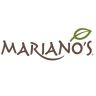 Twitter avatar for @MarianosMarket