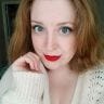 Twitter avatar for @Marie_Lipscomb_