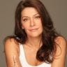 Twitter avatar for @Marina_Sirtis