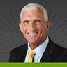 Twitter avatar for @MarkHertling