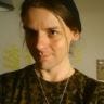 Twitter avatar for @MarkOneinFour