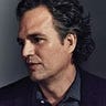 Twitter avatar for @MarkRuffalo