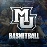 Twitter avatar for @MarquetteMBB