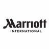 Twitter avatar for @MarriottIntl
