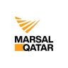 Twitter avatar for @MarsalQatar_EN