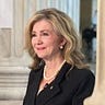 Twitter avatar for @MarshaBlackburn