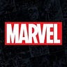 Twitter avatar for @Marvel