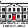 Twitter avatar for @MarxLibrary