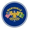 Twitter avatar for @MarysvilleWAPD