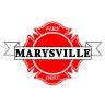Twitter avatar for @Marysville_Fire