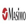 Twitter avatar for @Masimo