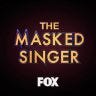 Twitter avatar for @MaskedSingerFOX