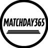 Twitter avatar for @Matchday365