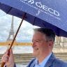 Twitter avatar for @MathiasCormann