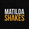 Twitter avatar for @MatildaShakes