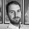 Twitter avatar for @MatthiasSimolka