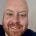 Twitter avatar for @MattyBstyle