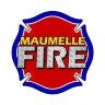 Twitter avatar for @MaumelleFire