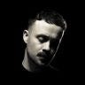 Twitter avatar for @MaverickSabre