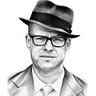 Twitter avatar for @MaxBoot