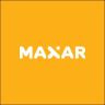 Twitter avatar for @Maxar