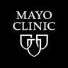 Twitter avatar for @MayoClinic
