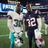 Twitter avatar for @McCourtyTwins