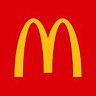 Twitter avatar for @McDonalds