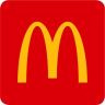 Twitter avatar for @McDonaldsJapan