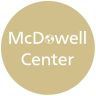 Twitter avatar for @McDowellCenter