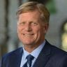 Twitter avatar for @McFaul