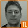 Twitter avatar for @McPBen
