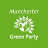 Twitter avatar for @McrGreenParty