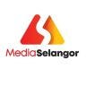 Twitter avatar for @Media_Selangor