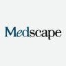 Twitter avatar for @Medscape