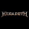 Twitter avatar for @Megadeth