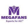 Twitter avatar for @MegafansEsports