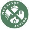 Twitter avatar for @MegafireAction