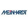 Twitter avatar for @MeinhardtPak