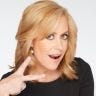 Twitter avatar for @MelissaAFrancis