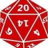 Twitter avatar for @MemesDnd