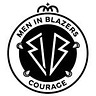 Twitter avatar for @MenInBlazers