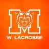 Twitter avatar for @MercerWLAX