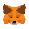 Twitter avatar for @MetaMask