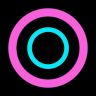 Twitter avatar for @MetaPortal_DAO