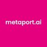 Twitter avatar for @MetaportaI