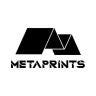 Twitter avatar for @Metaprints