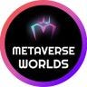Twitter avatar for @Metavers_Worlds