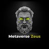 Twitter avatar for @MetaverseZeus