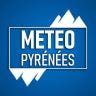 Twitter avatar for @Meteo_Pyrenees